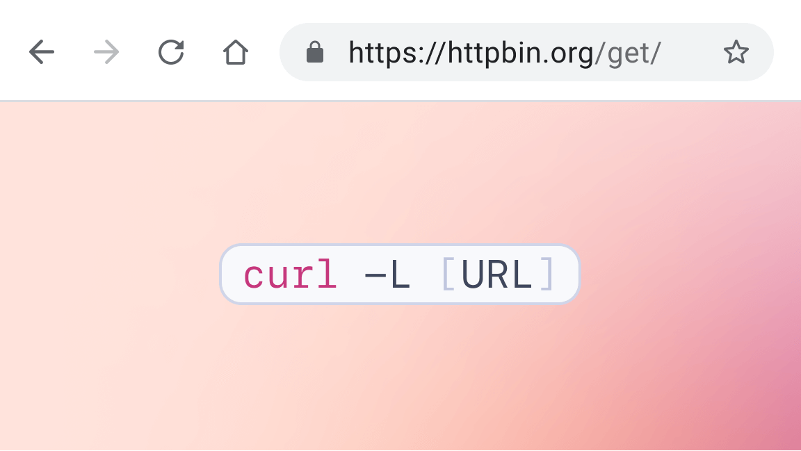 How To Send HTTP Headers With CURL