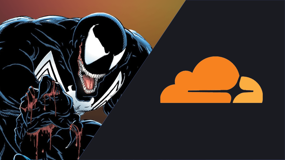 Cloudscraper: How to use it in Python for web scraping
