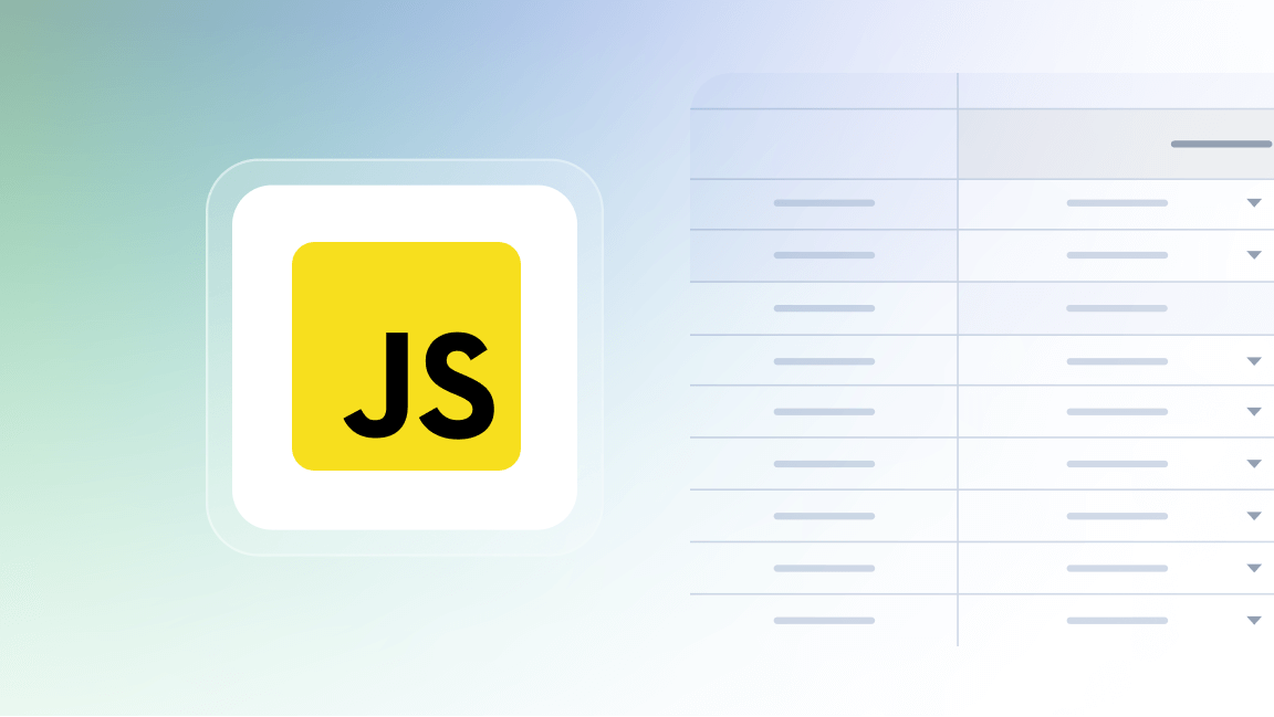 Parse XML in JavaScript