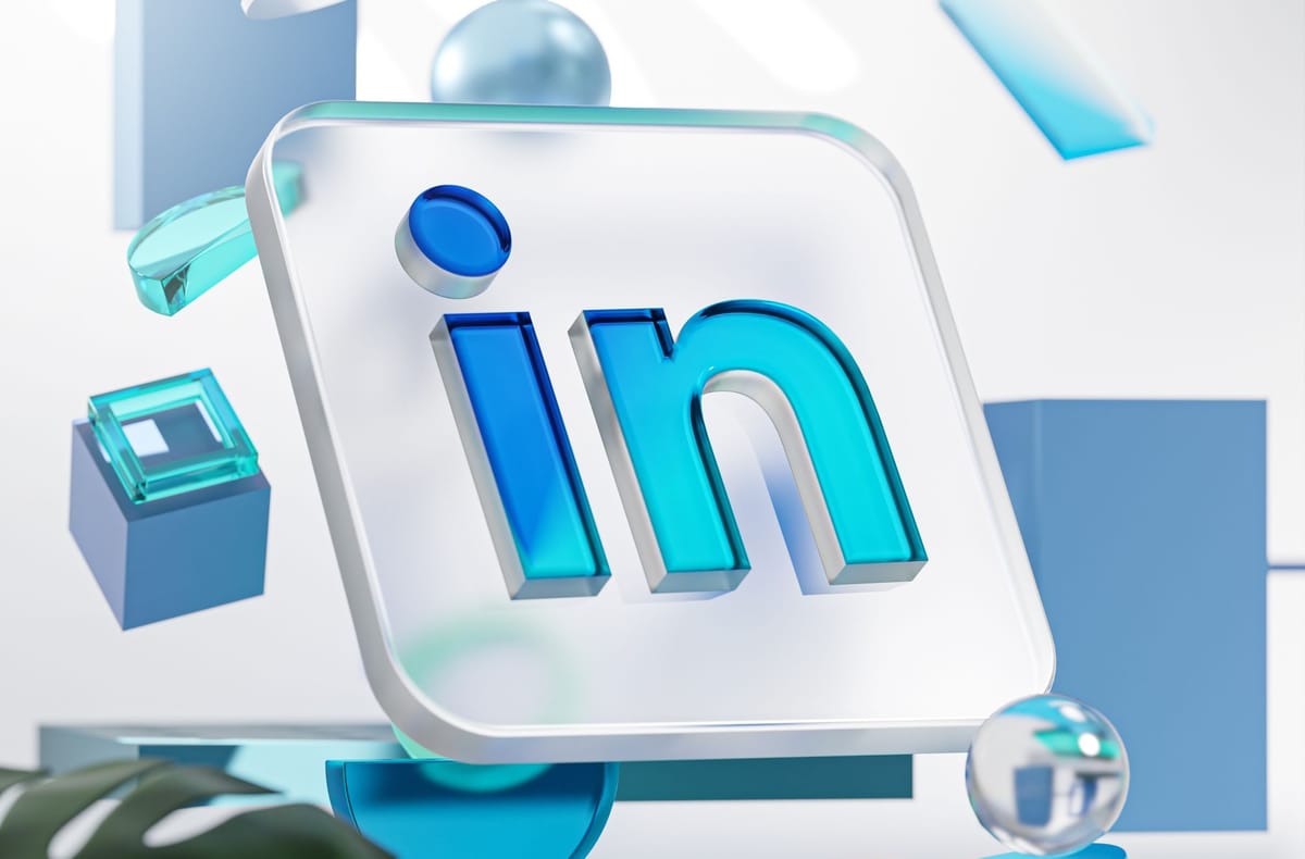 LinkedIn scrapers let you scrape LinkedIn for company and individual page URLs