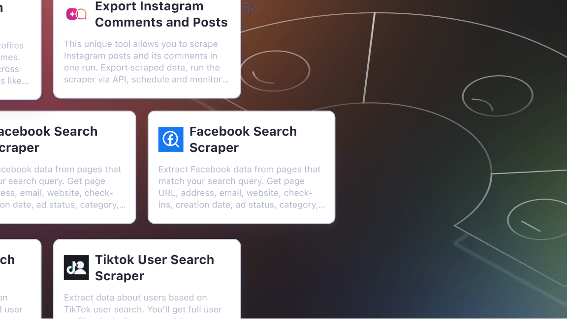 Data collection and AI tools to automate sentiment analysis