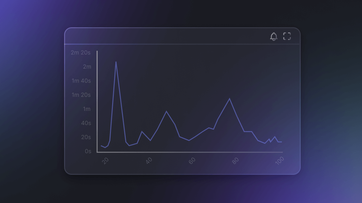 Run monitoring and how it can help