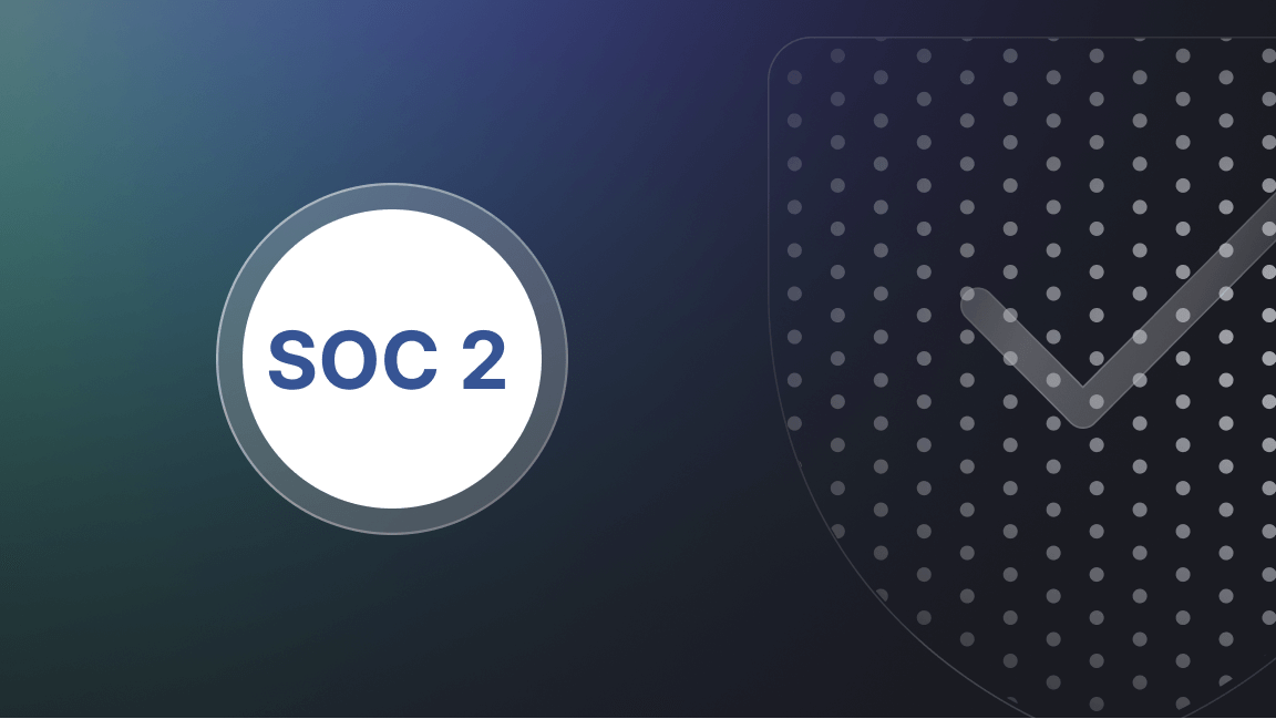 SOC 2 tips and tricks