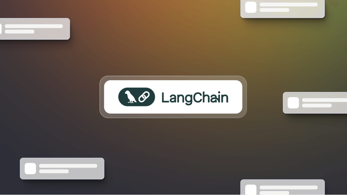 LangChain alternatives