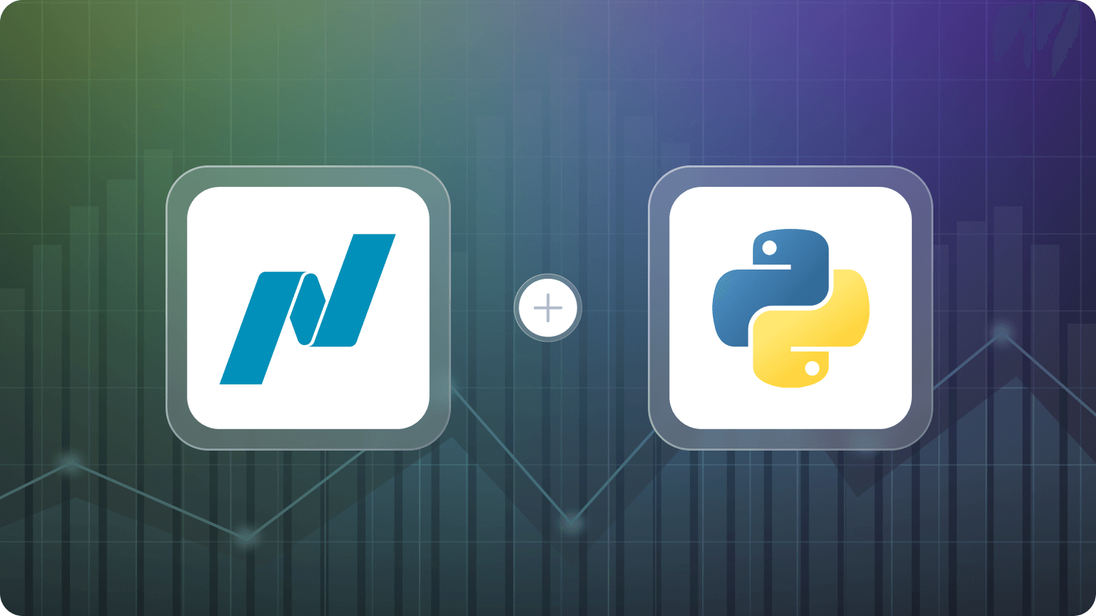 How to scrape Nasdaq stock market data in Python