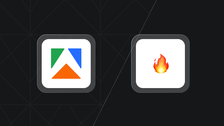 Apify vs. Firecrawl