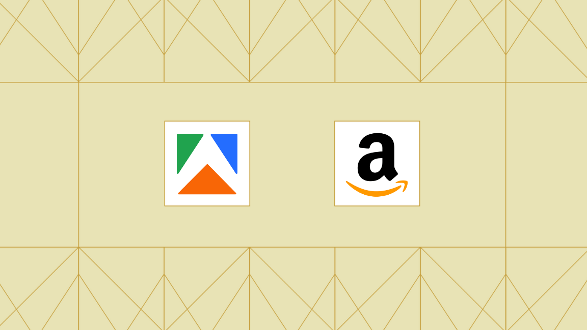 How to scrape Amazon reviews with Apify
