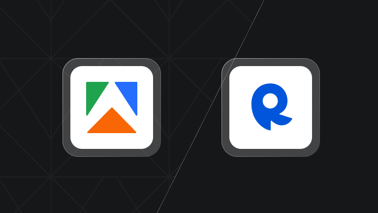 Rapid API vs. Apify