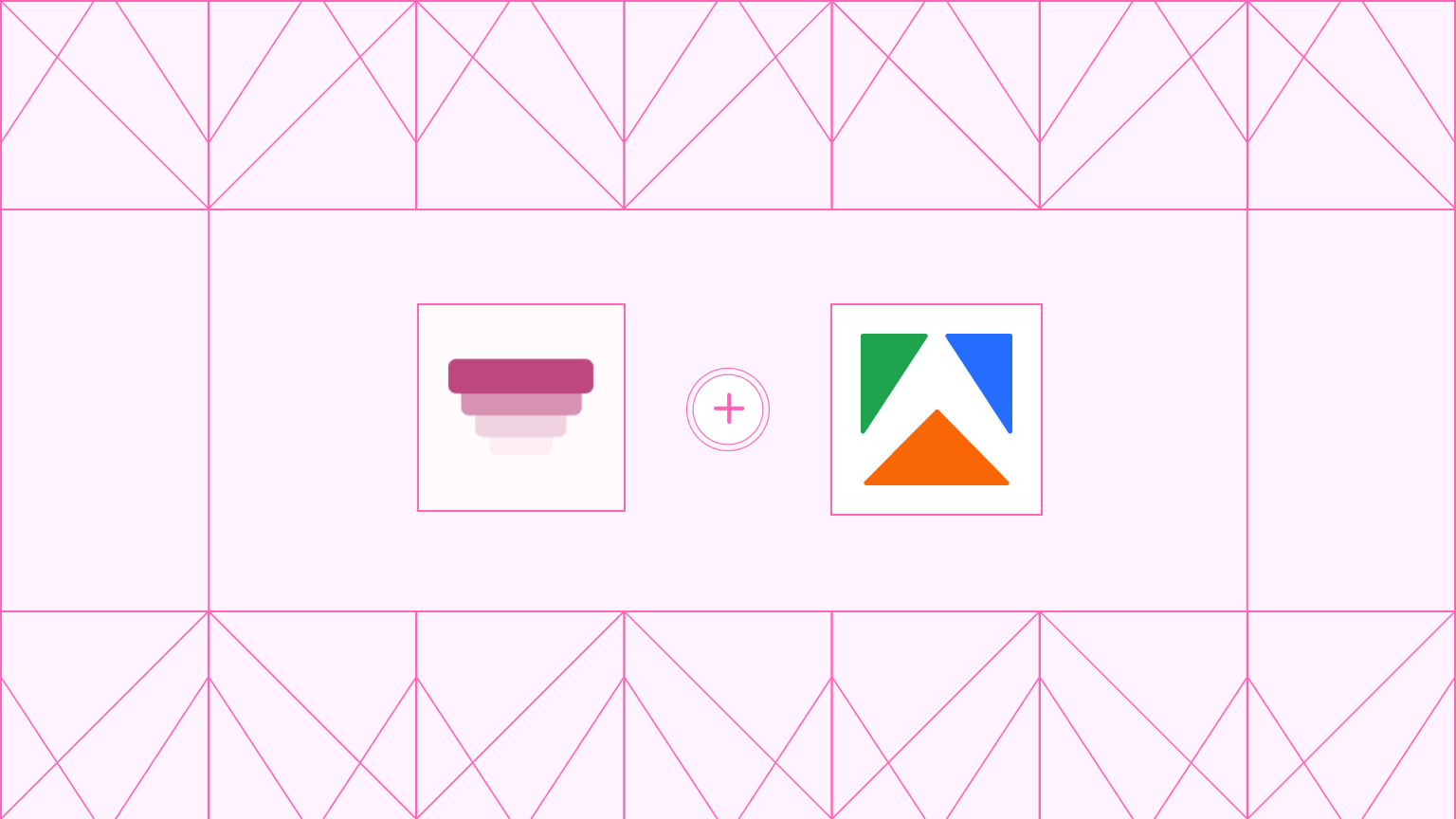 MyAskAI increased web scraping success from 80% to 98% with Apify