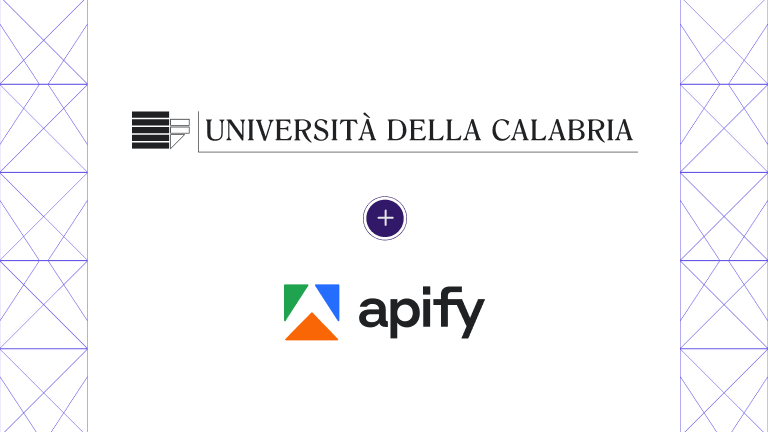 Italian researchers collect Instagram data for consumer studies