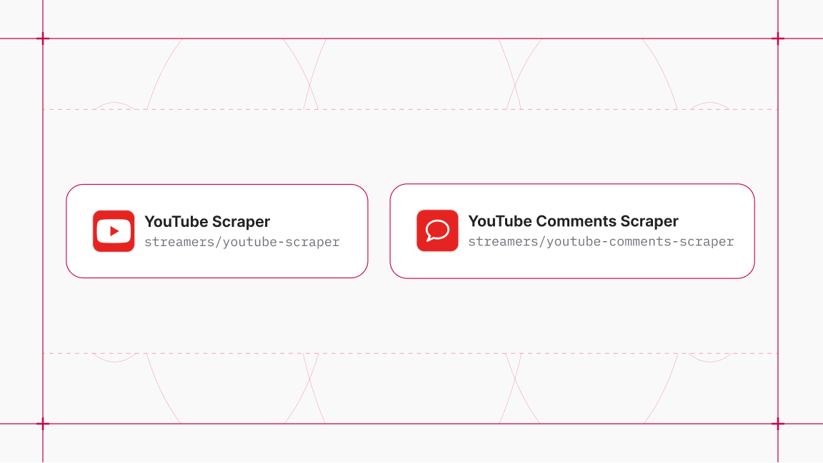 AI-Driven YouTube growth strategy with competitor and comment analysis
