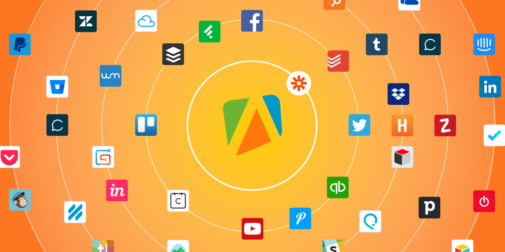 Apify now integrates with 1,000 other tools