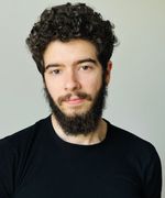 Ivaylo Nakov