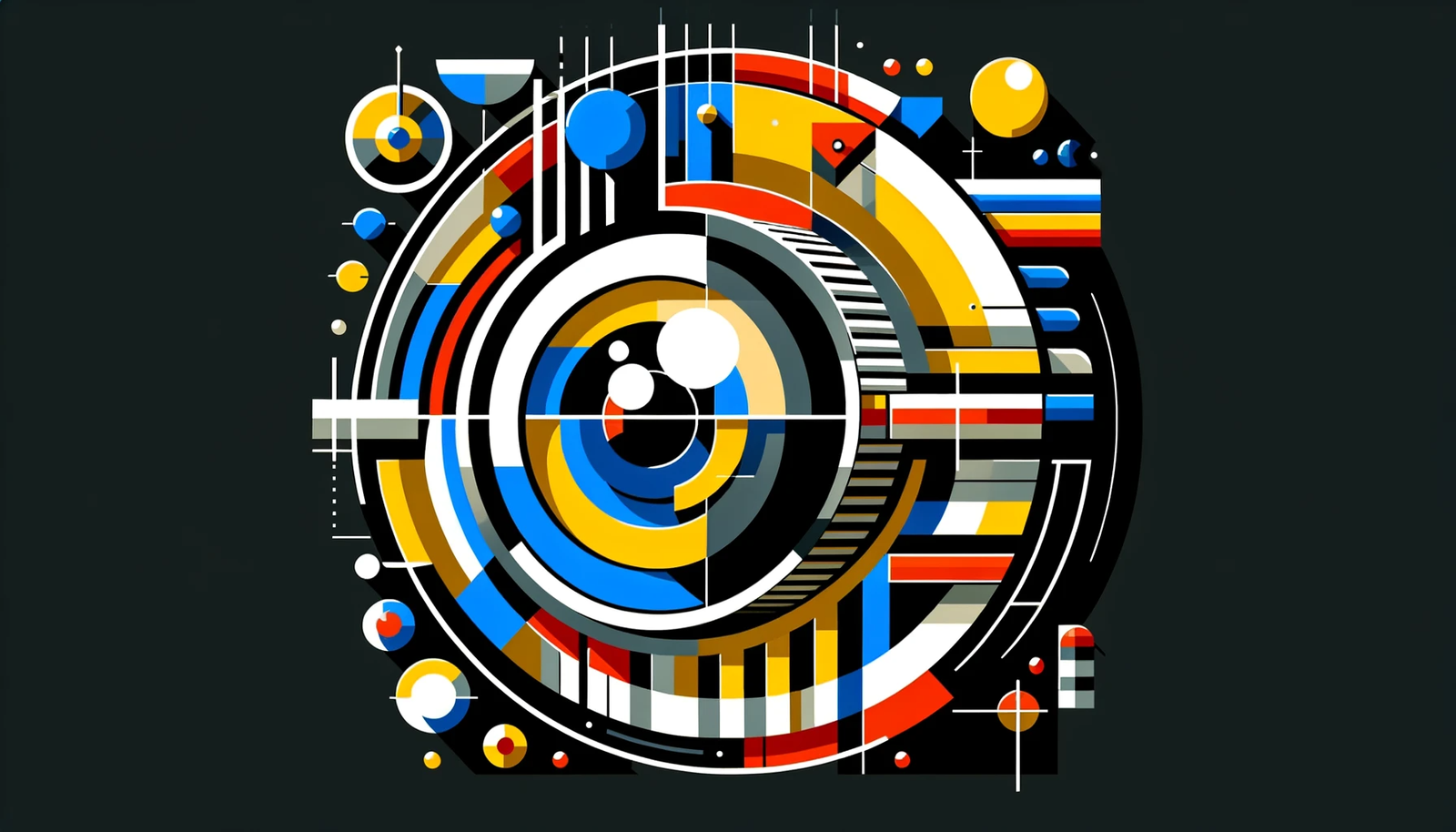 Top 5 Google Image Search APIs in 2024