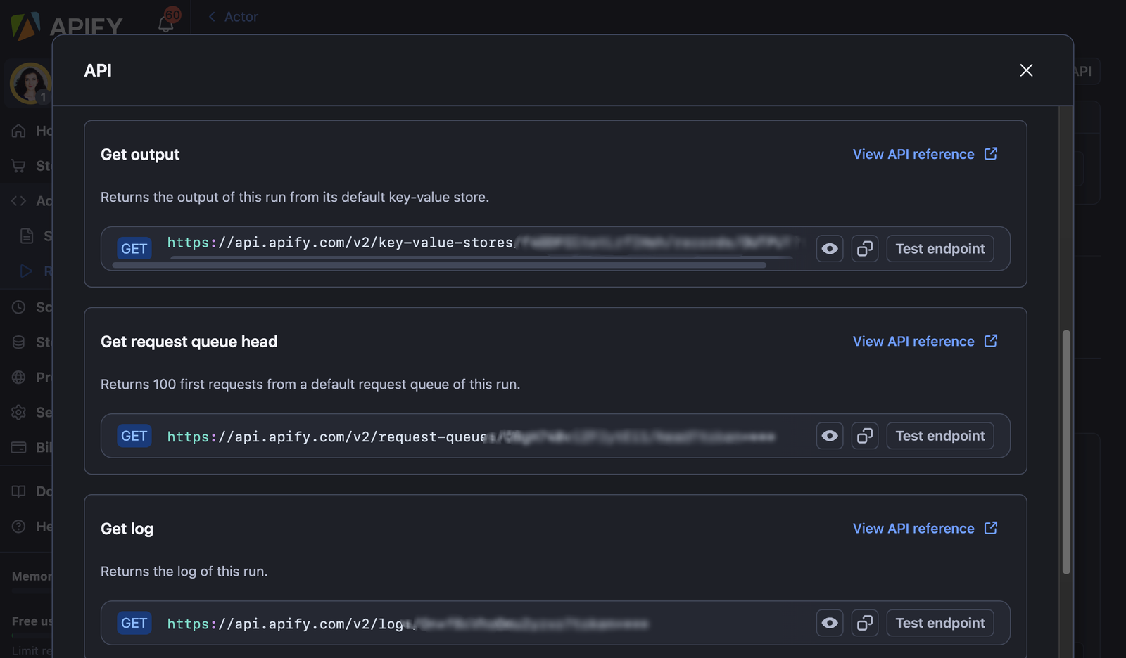 How to scrape Reddit data in 2024
