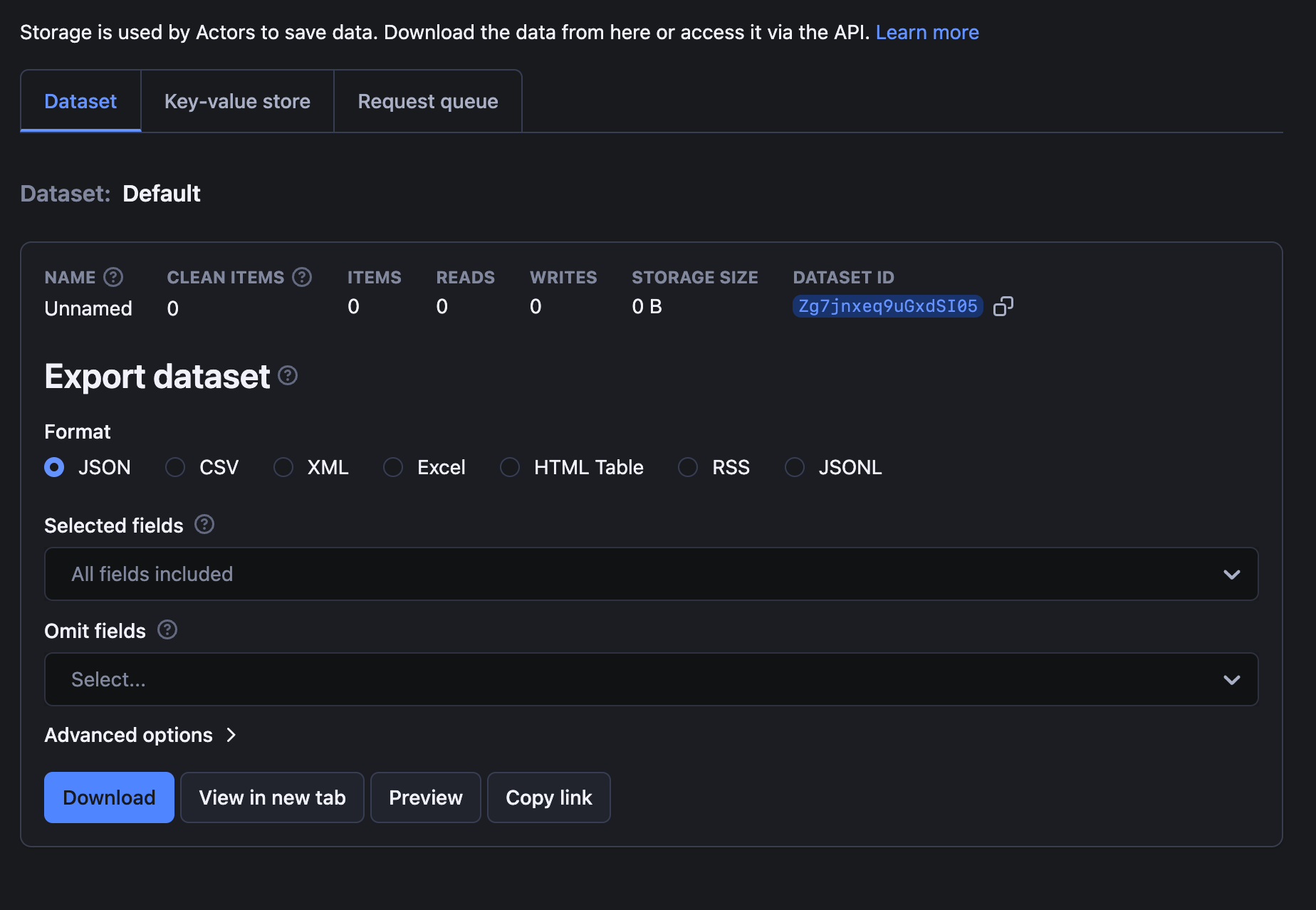 How to scrape Reddit data in 2024