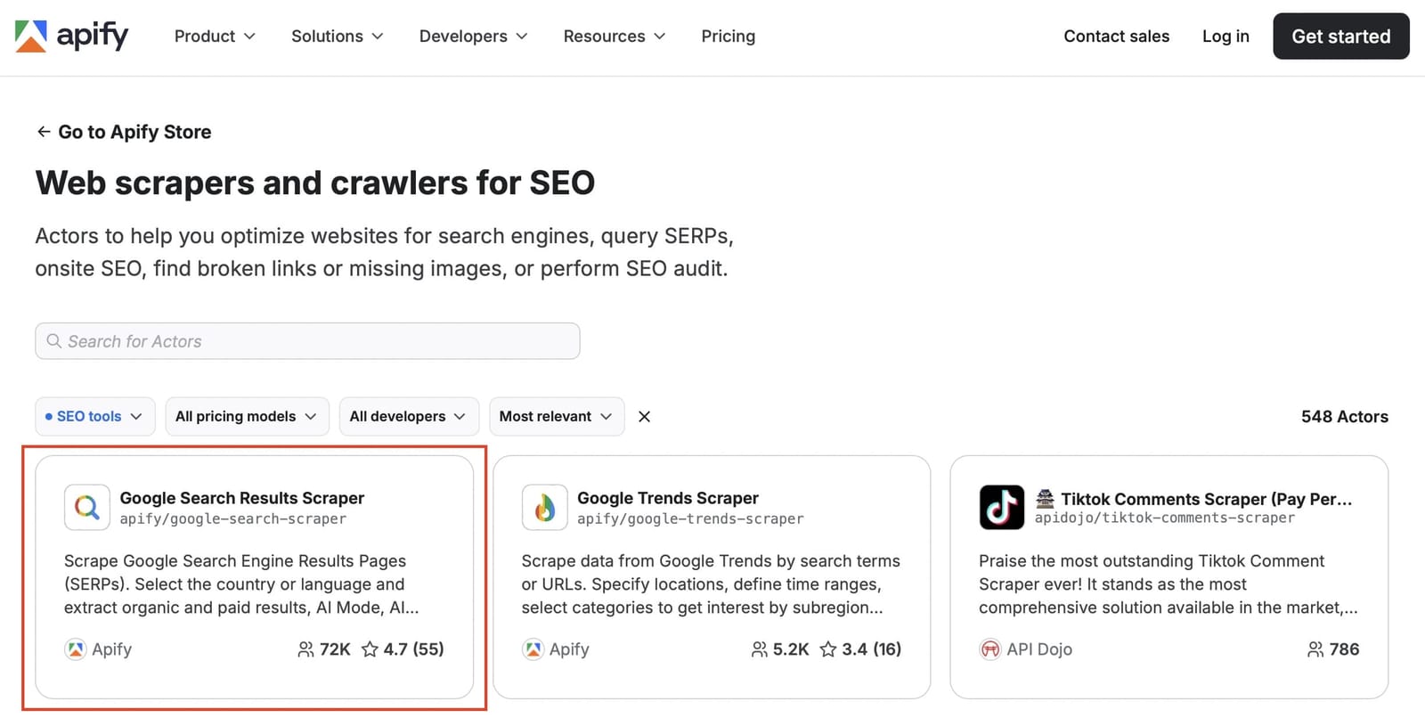 10-alternatives-to-serpapi