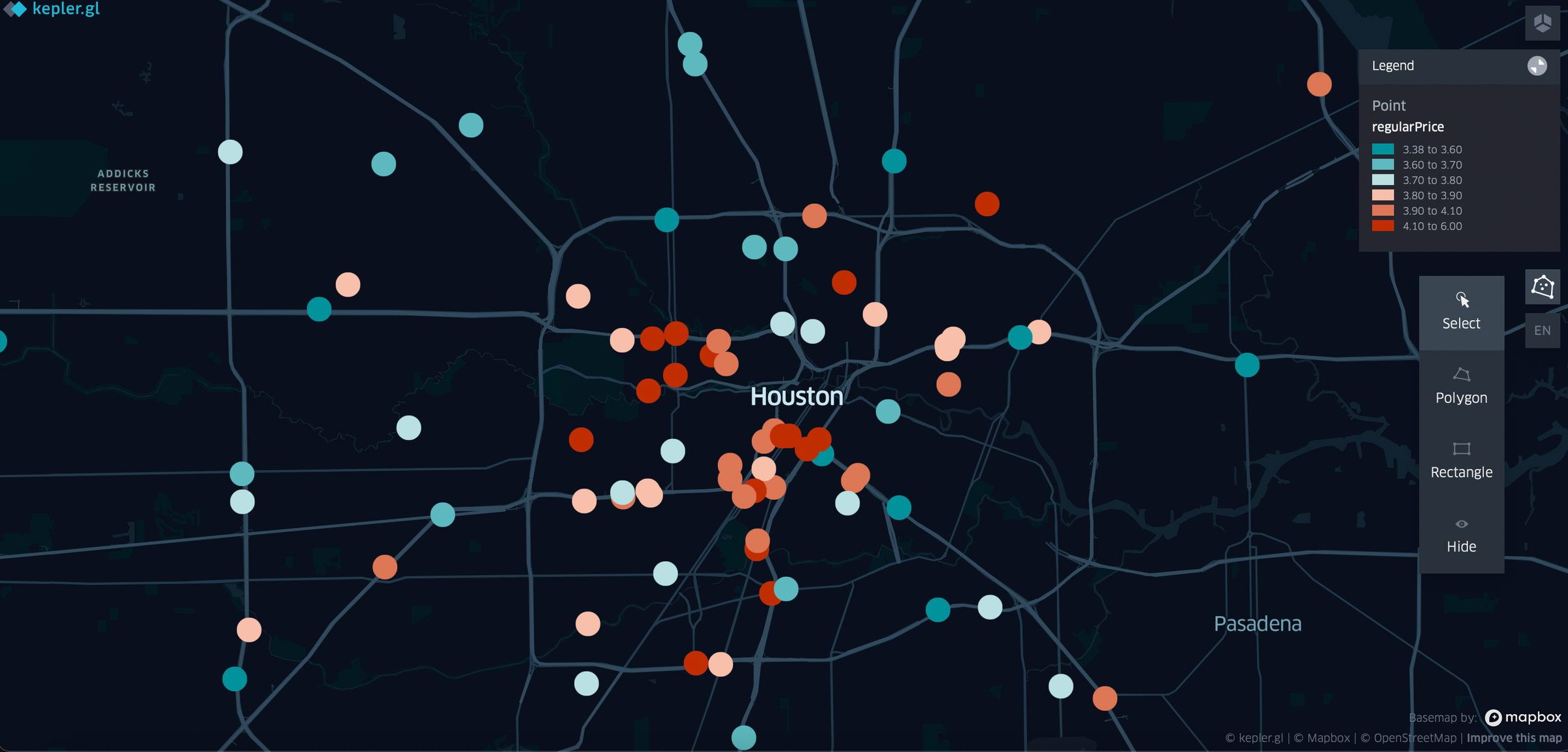 how-to-find-the-cheapest-gas-prices-in-your-area