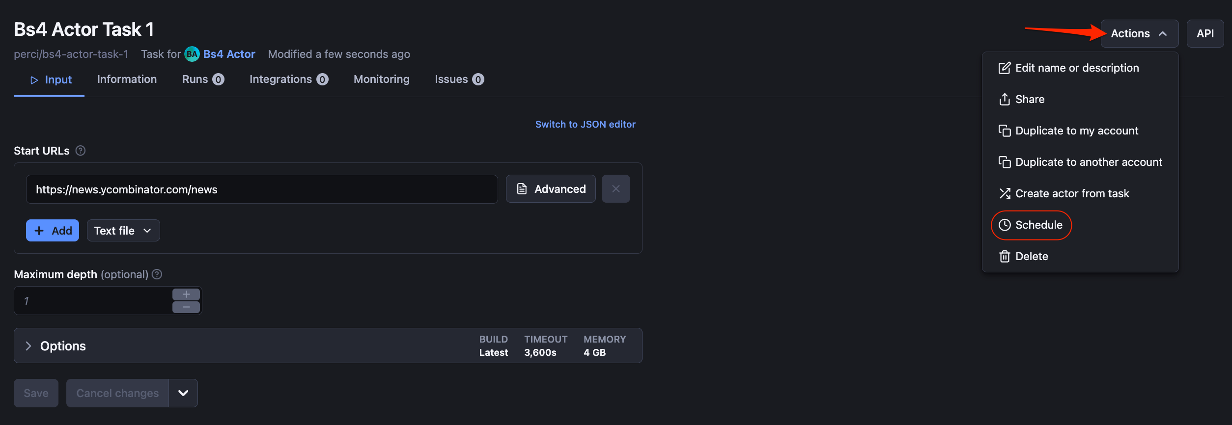 Web scraping with Python: the only guide you'll ever need