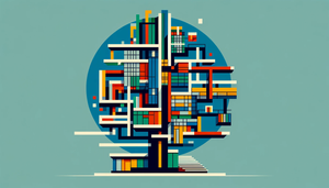 How to use Google Lens API for OCR text and image search