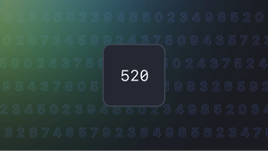 html error 1010