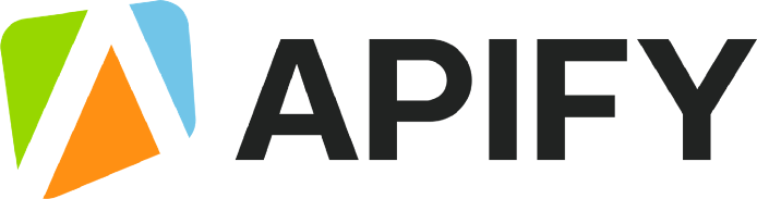 Apify Blog: Web scraping and automation stories