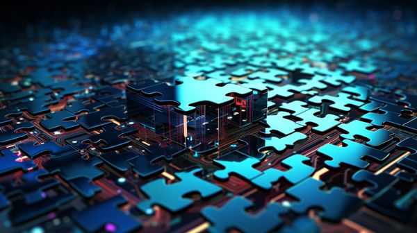 Selenium page object model: POM and how to use it