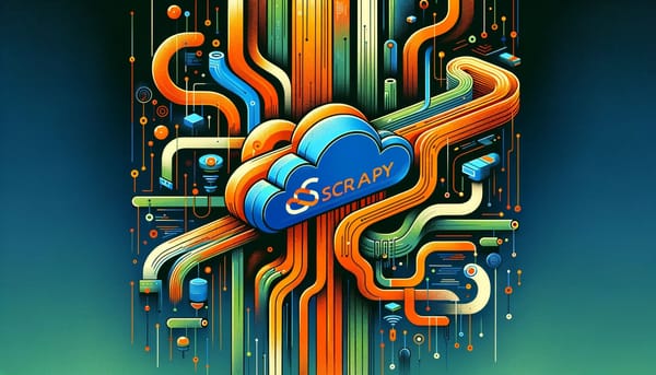 Apify Blog: Web scraping and automation stories