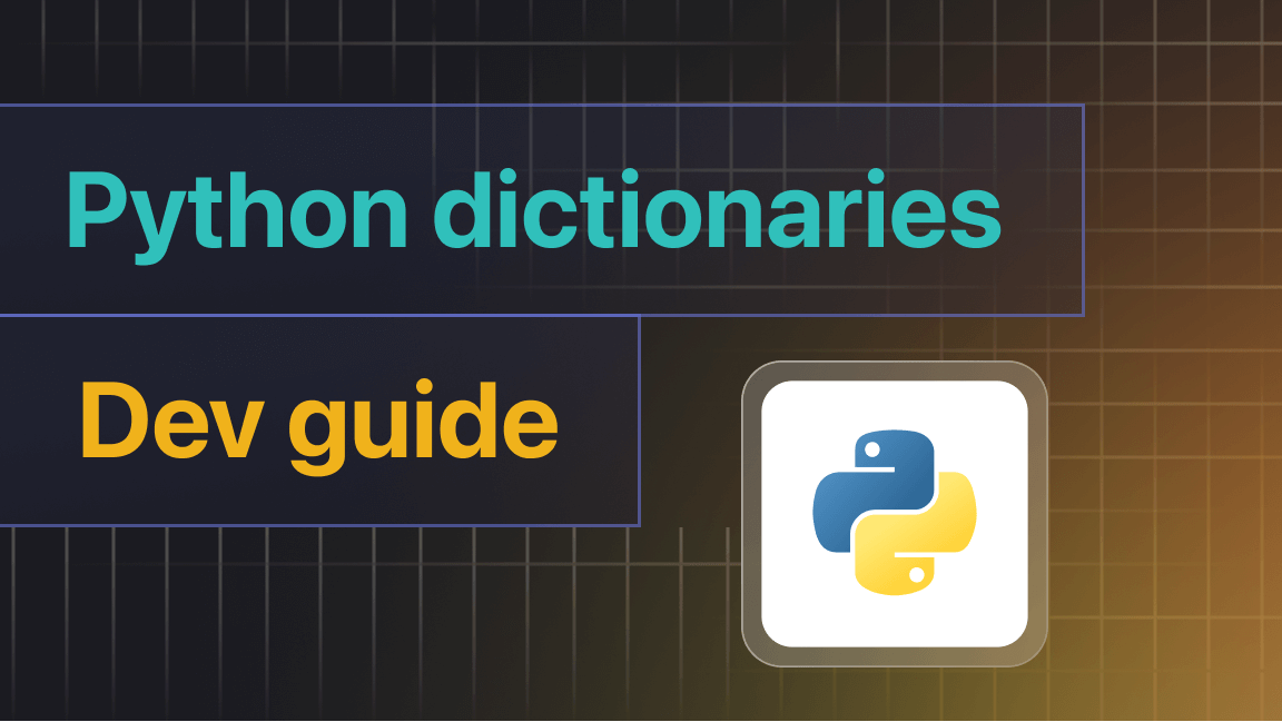 What is data parsing? Guide for beginners