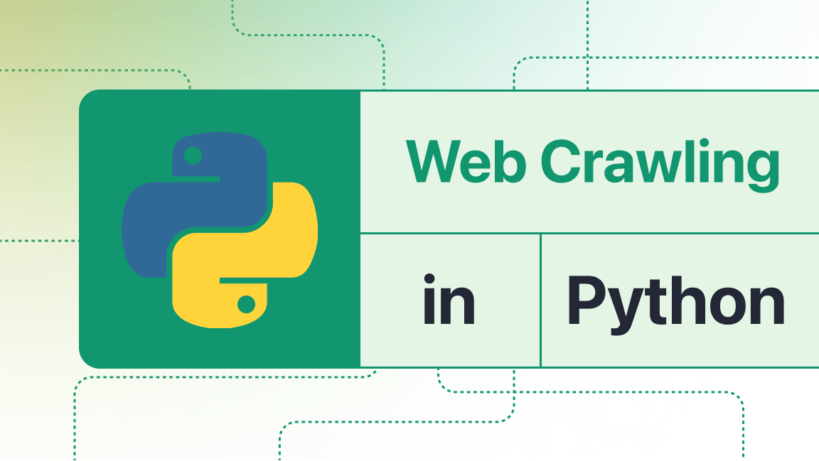 Web scraping with Selenium and Python