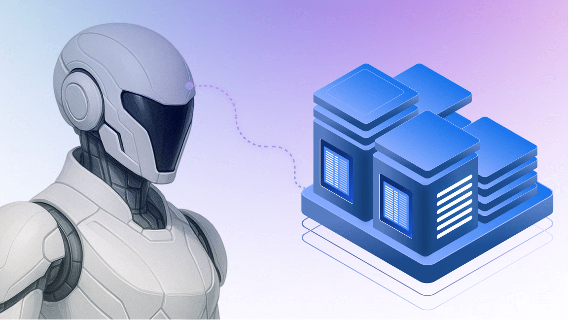 Apify Blog: Guides to web scraping, automation, and AI agents