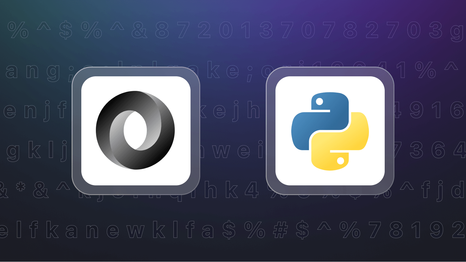 Parsing JSON with Python