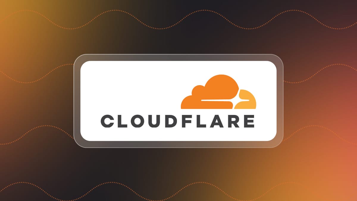 Error 1020 Cloudflare access denied: illustration of barriers to website access