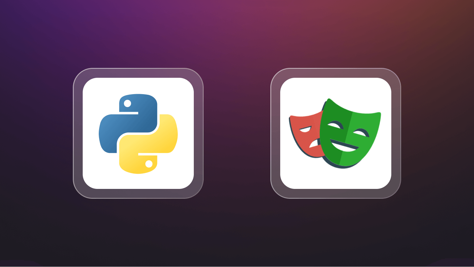 Python Playwright: a complete guide