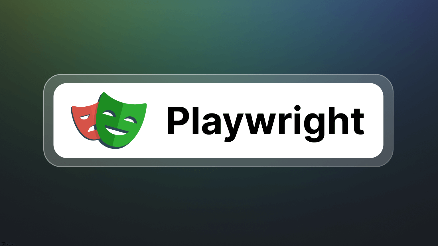 Playwright web scraping - tutorial on how to scrape the web with Playwright