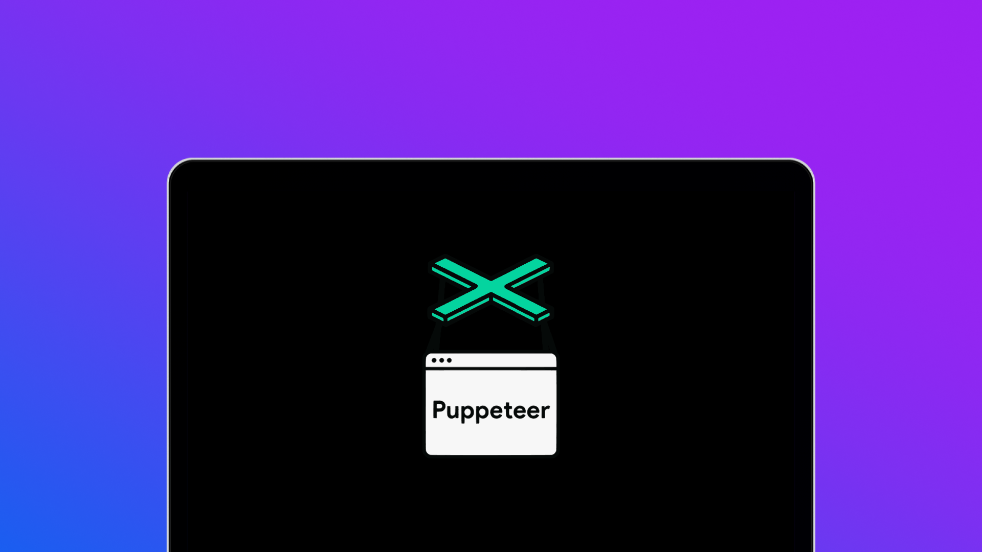 How to scrape the web with Puppeteer in 2023
